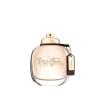 imageCoach Eau de Parfum  Long Lasting Fragrance with notes of Raspberry Leaves Turkish Rose ampamp Suede Musks  Floral ampamp Fruity3 Fl Oz Pack of 1