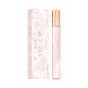 imageCoach Floral Eau de Parfum  Long Lasting Fragrance with notes of Pineapple Sorbet Peony ampamp Crystal Musks  Floral ampamp Fruity  17 fl oz033 Fl Oz