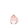 imageCoach Floral Eau de Parfum  Long Lasting Fragrance with notes of Pineapple Sorbet Peony ampamp Crystal Musks  Floral ampamp Fruity  17 fl oz10 Fl Oz