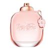 5 Fl Oz (Pack of 1)