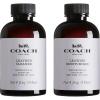 imageCoach Leather Care Set