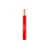 0.33 Fl Oz (Pack of 1)