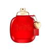 imageCoach Love Eau de Parfum  Long Lasting Fragrance with notes of Strawberry Red Velvet Rose ampamp Cedarwood 17 fl oz3 Fl Oz Pack of 1