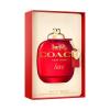 imageCoach Love Eau de Parfum  Long Lasting Fragrance with notes of Strawberry Red Velvet Rose ampamp Cedarwood 17 fl oz5 Fl Oz Pack of 1
