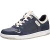 Midnight Navy