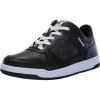 imageCoach Mens C201 Signature SneakerBlack