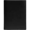 imageCoach Mens Passport CASEBlack