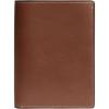 imageCoach Mens Passport CASERedwood