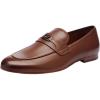 imageCoach Mens Tanner LoaferSaddle