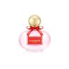 imageCoach Poppy Eau de Parfum  Long Lasting Fragrance with notes of Mandarin Gardenia ampamp Sandalwood  Floral ampamp Fruity33 Fl Oz Pack of 1