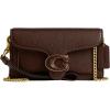 imageCoach Tabby WristletB4Maple