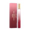 imageCoach Wild Rose Eau de Parfum  Long Lasting Fragrance with notes of Redcurrant Wild Rose ampamp Ambroxan  Floral ampamp Gourmand033 Fl Oz Pack of 1