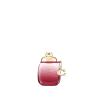 imageCoach Wild Rose Eau de Parfum  Long Lasting Fragrance with notes of Redcurrant Wild Rose ampamp Ambroxan  Floral ampamp Gourmand1 Ounce