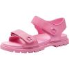 Vivid Pink