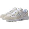 imageCoach Womens C301 SneakerChalkOptic White