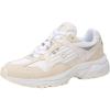 imageCoach Womens C301 SneakerChalkWhite