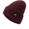Oxblood