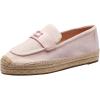 imageCoach Womens Camilla Espadrille LoaferSoft Pink