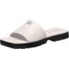 Optical White