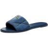 imageCoach Womens Holly Sandal PlatformDenim