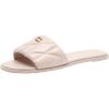 imageCoach Womens Holly SandalBlush