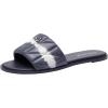 Midnight Navy