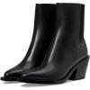 imageCoach Womens Prestyn BootieBlack