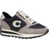 Black/Chalk