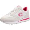 imageCoach Womens Runner SneakerDragonfruit