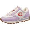 Soft Purple/Multi