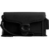 imageCoach Womens Tabby WristletBlack