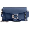 imageCoach Womens Tabby WristletSky Blue