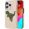 Ivory Rexy