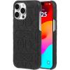 imageCoach iPhone 15 Pro Max Case Compatible with MagSafe  Signature Ombre Deep ForestBlack