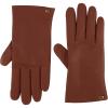 imageCoach womens Sculpted C Short GloveSaddle