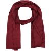 Merlot