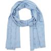 Mist Blue