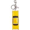 imageLarge Taxi Bag Charm