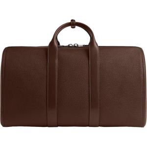 imageCOACH Mens Gotham Duffle 45 CRYCarryOnMaple