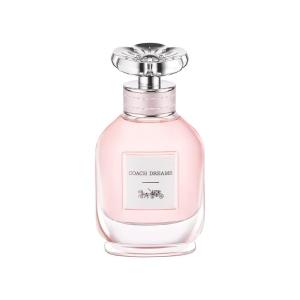 imageCoach Dreams Eau de Parfum  Long Lasting Fragrance with notes of Juicy Pear Gardenia ampamp Joshua Tree  Floral ampamp Woody13 Fl Oz Pack of 1