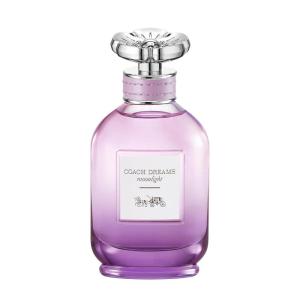 imageCoach Dreams Moonlight Eau de Parfum  Long Lasting Fragrance with notes of Bergamot Floral Bouquet ampamp Sweet Tonka Beans  Floral ampamp Amber  13 fl oz20 Fl Oz