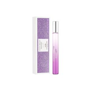 imageCoach Dreams Moonlight Eau de Parfum  Long Lasting Fragrance with notes of Bergamot Floral Bouquet ampamp Sweet Tonka Beans  Floral ampamp Amber  13 fl oz033 Fl Oz Pack of 1