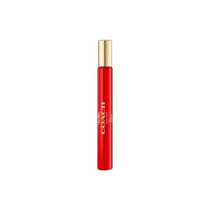 imageCoach Love Eau de Parfum  Long Lasting Fragrance with notes of Strawberry Red Velvet Rose ampamp Cedarwood 17 fl oz033 Fl Oz Pack of 1