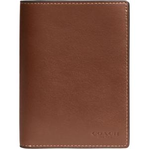 imageCoach Mens Passport CASERedwood