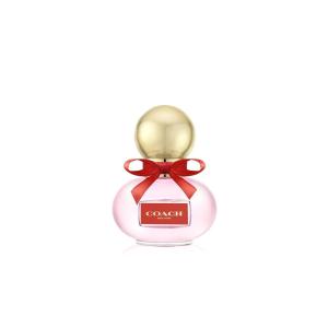 imageCoach Poppy Eau de Parfum  Long Lasting Fragrance with notes of Mandarin Gardenia ampamp Sandalwood  Floral ampamp Fruity1 Fl Oz Pack of 1