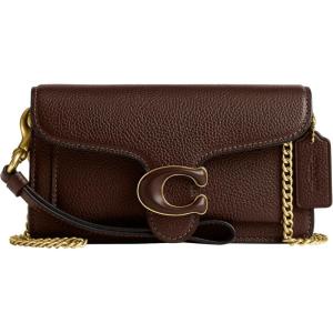 imageCoach Tabby WristletB4Maple