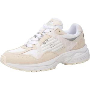 imageCoach Womens C301 SneakerChalkWhite