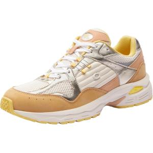 imageCoach Womens C301BeechwoodTaupe