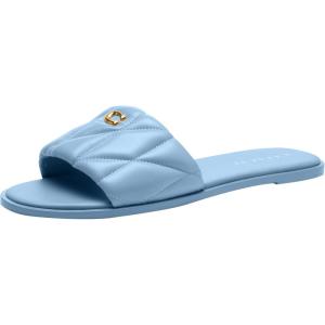 imageCoach Womens Holly SandalBluebell
