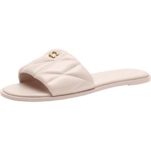 imageCoach Womens Holly SandalBlush